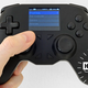 All images: Andrew Liszewski/Gizmodo